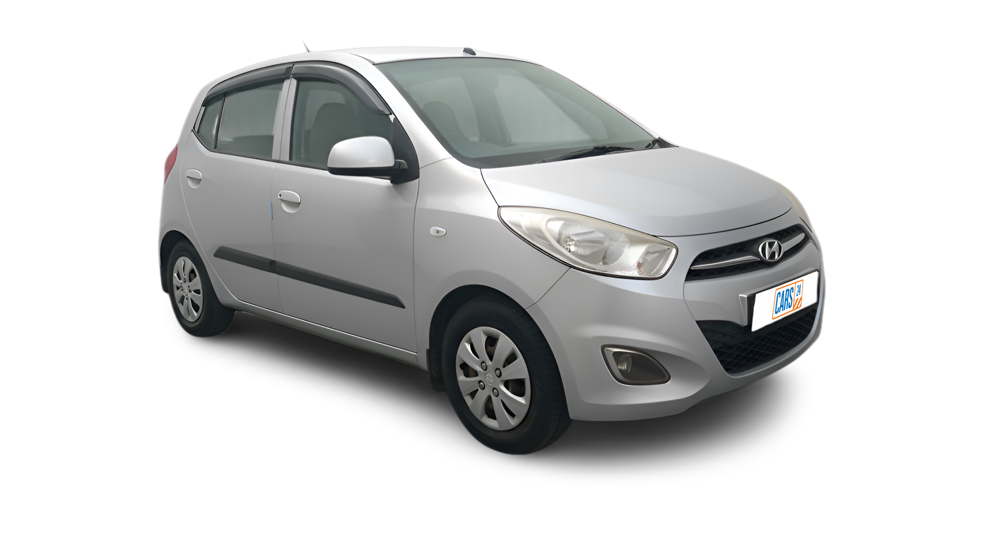 Hyundai i10-img
